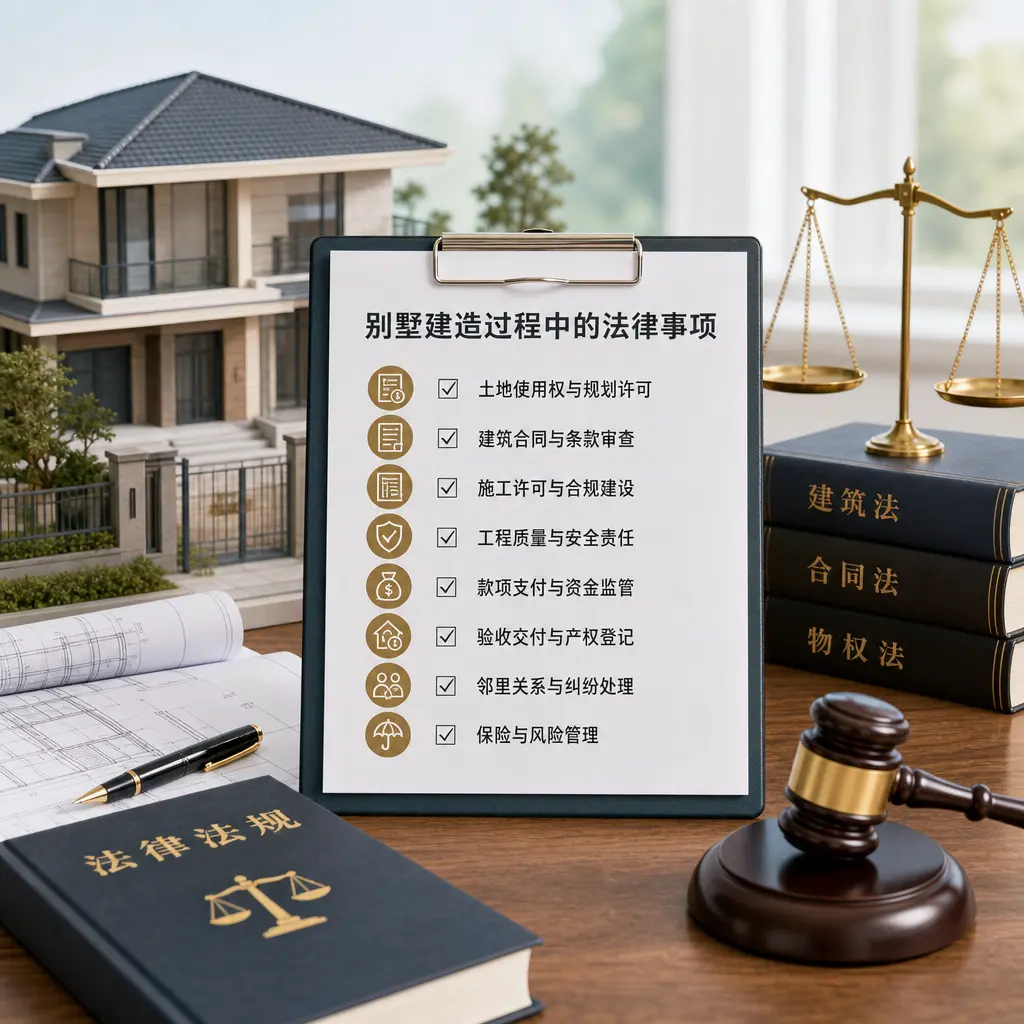 别墅建造公司推荐：行业专家对 广东 的看法