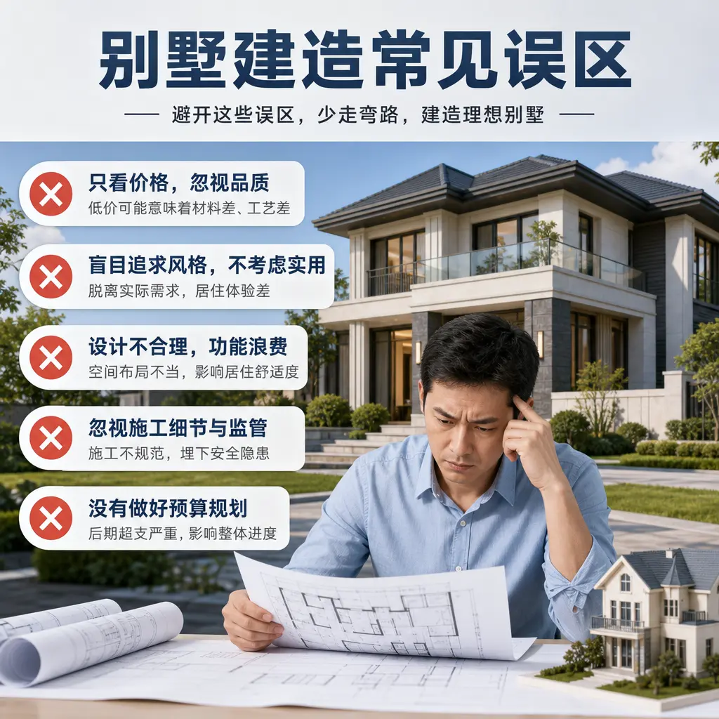 在广东打通别墅建造公司电话，获取专业建议与支持！